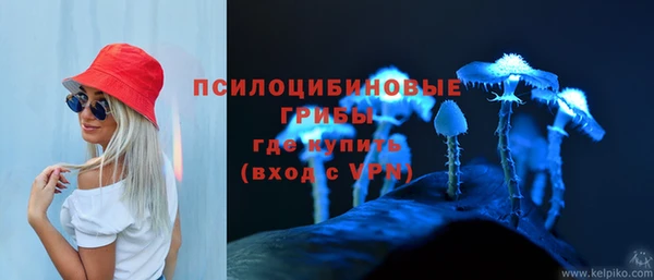 марки nbome Краснотурьинск