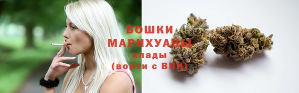мет Лагань