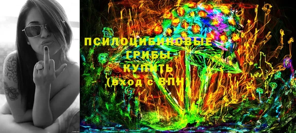 ECSTASY Лабытнанги