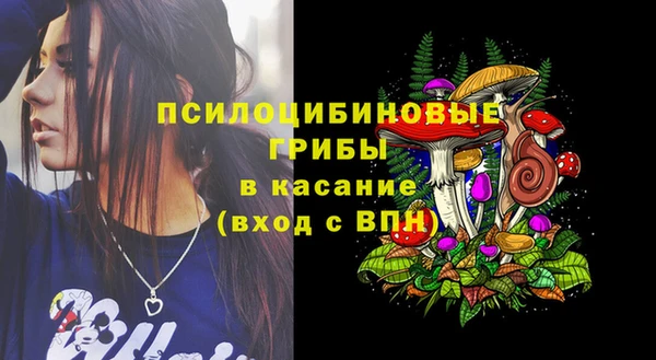 ECSTASY Лабытнанги
