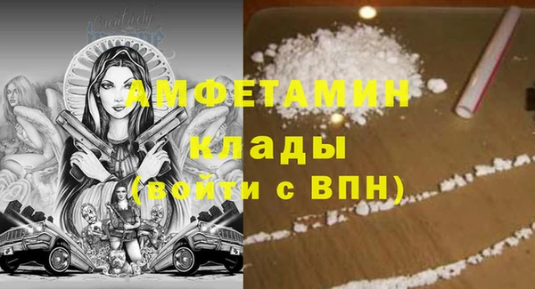 мет Лагань
