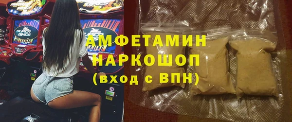 мет Лагань