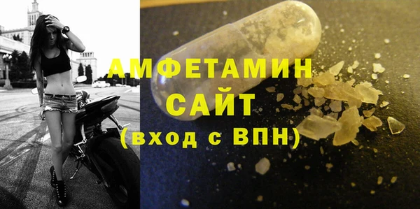 мет Лагань