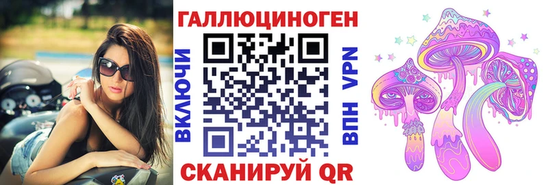 Псилоцибиновые грибы Cubensis  где продают наркотики  Шиханы 